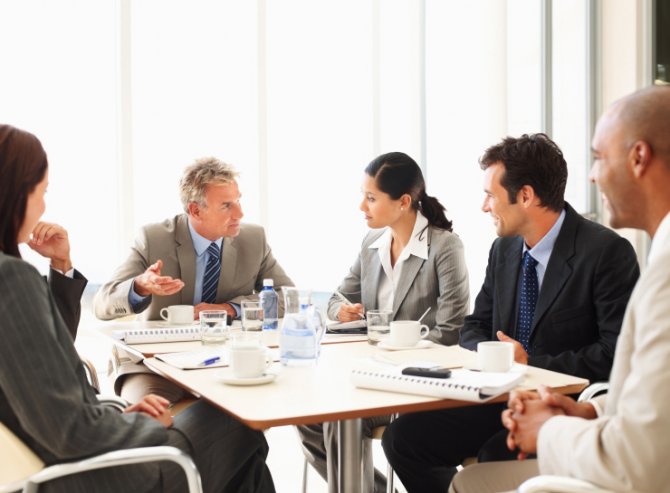 Benvenuti nel nostro sito web - Lucchini Todeschini